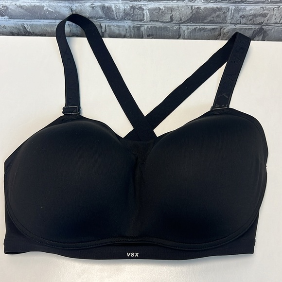 Victoria's Secret's‎ bra - Picture 3 of 6